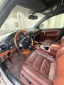 Porsche 2008